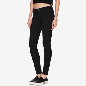 Rag and Bond Equestrian Jeans